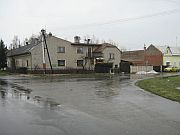 Sousedé