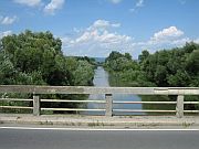 Bečva