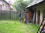 Radim