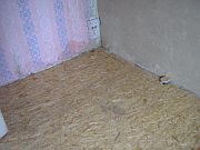 Podlaha 2