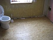 Podlaha 3