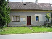 Po renovaci