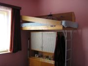 Postel